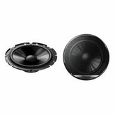 Car Speakers Pioneer TS-G170C (2 Units)